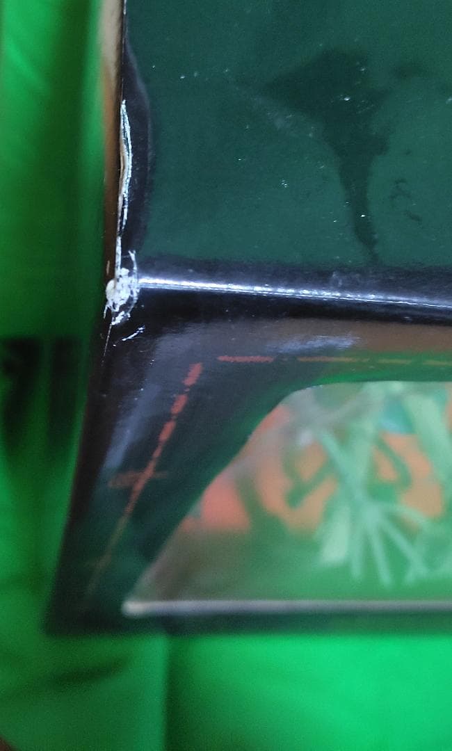 【ナイトメア ビフォア クリスマス】ミレニアムパッケージ フィギュア