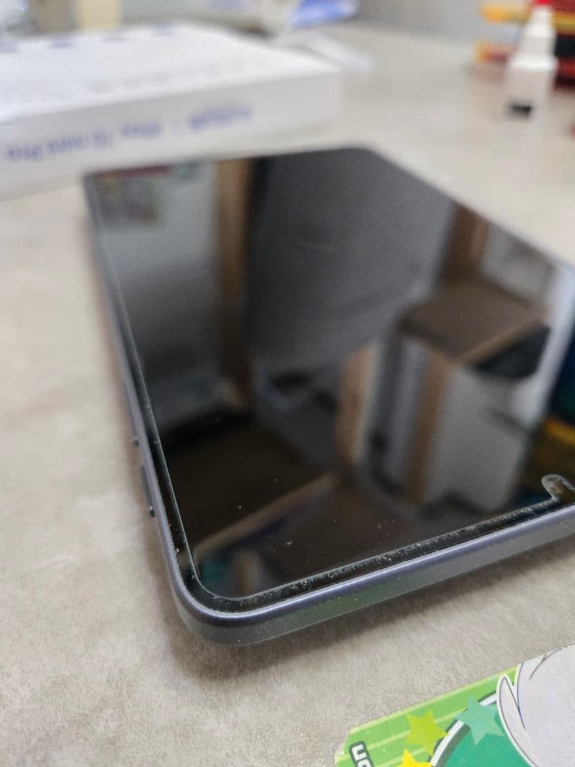 Androidタブレット本体 ALLODOCUBE iPlay 70 mini Pro