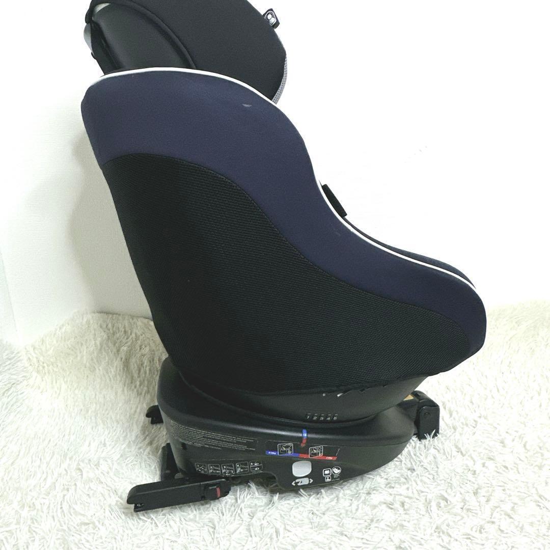 ✨X'masセール✨ Joie Arc 360° チャイルドシート ISOFIX