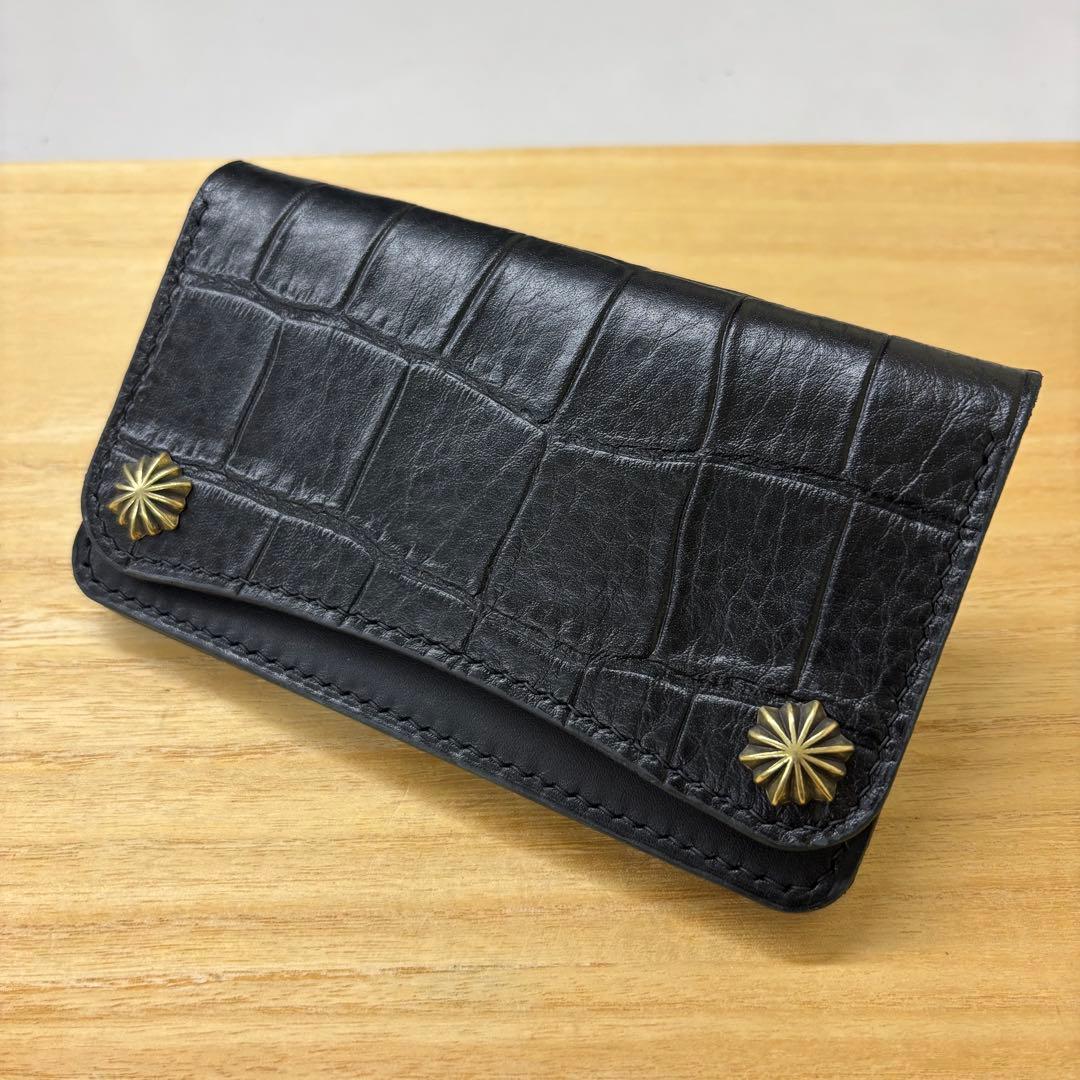 財布・ケース・小物入れ Mua