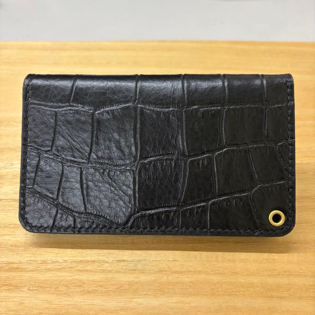 財布・ケース・小物入れ Mua