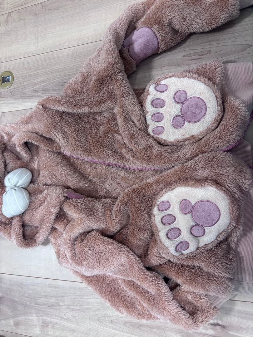 シェリーメイ　グッズセット