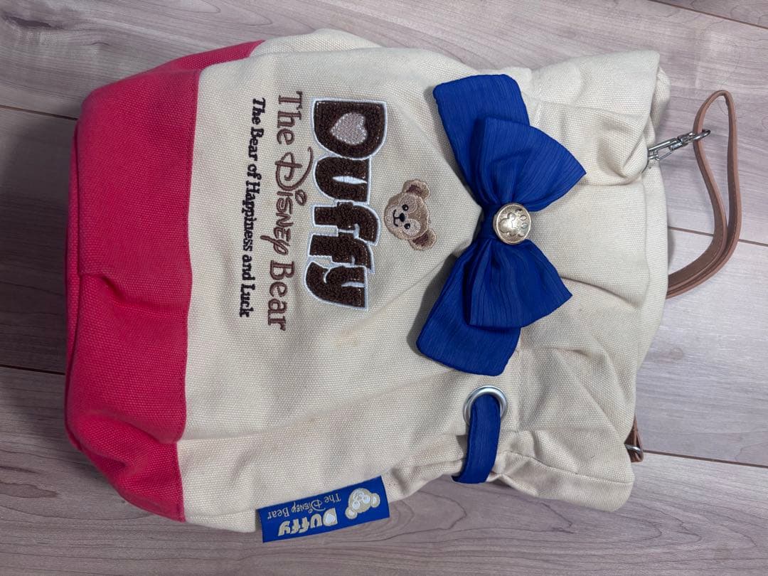 シェリーメイ　グッズセット