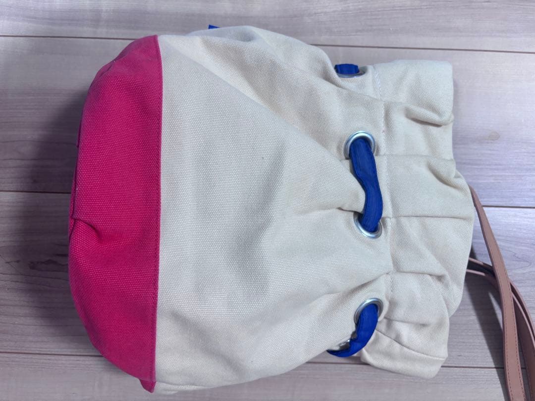 シェリーメイ　グッズセット