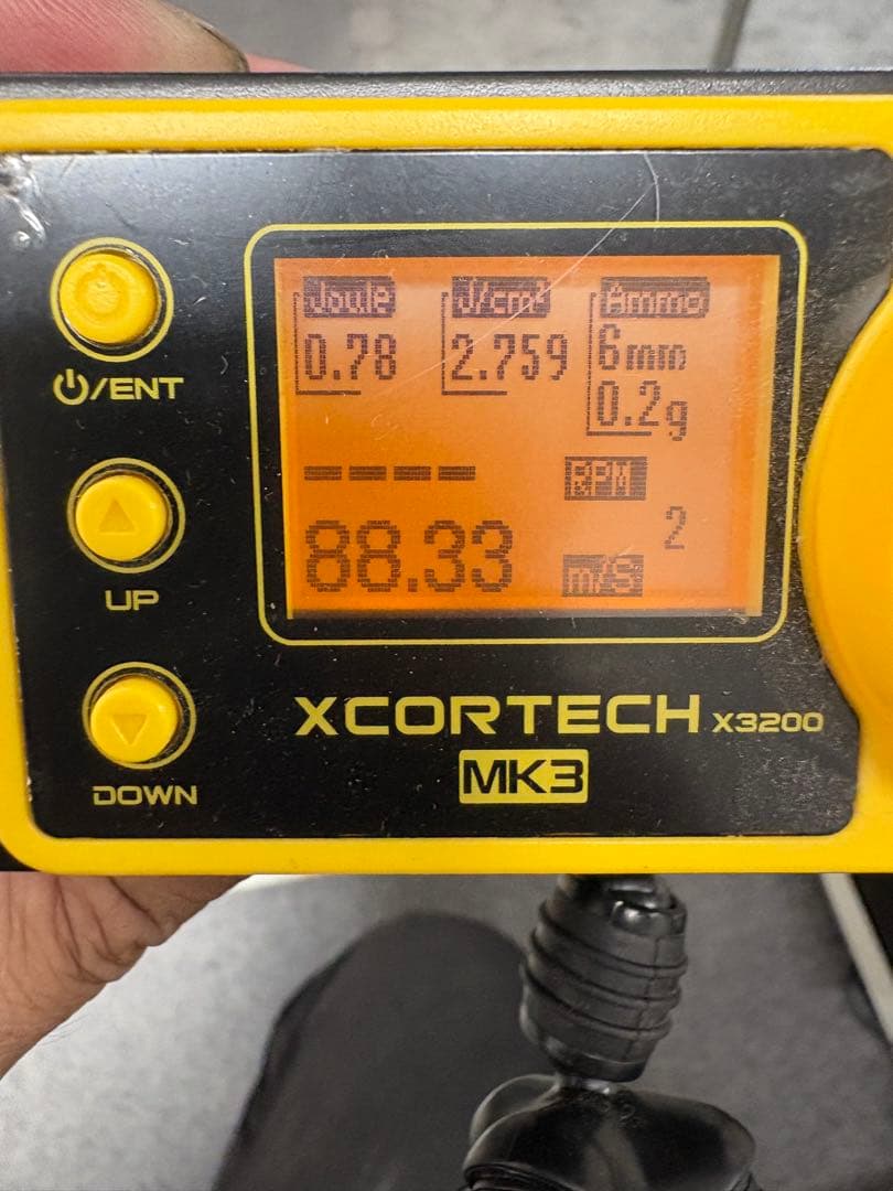 RIO　東京マルイ電動　ハニーバジャー 金剛　K4PMC サバゲ引退一式