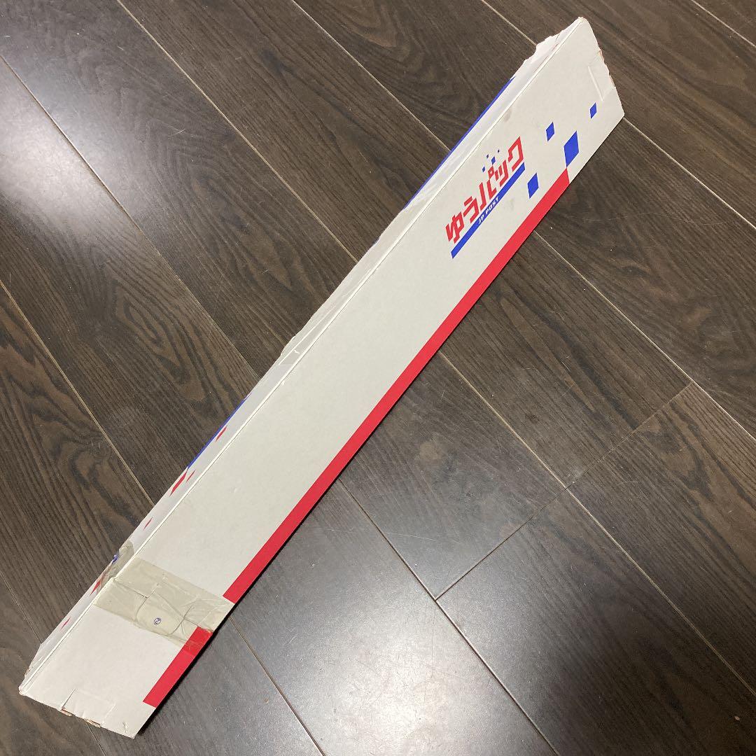 コレクション NO MUSIC NO LIFE MAN WITH A MISSION