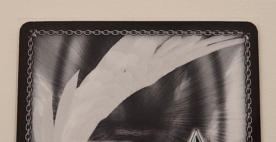 ヴァイス ごちうさ 不思議の国 メグ SSP おっとりした妹 メグ SEC