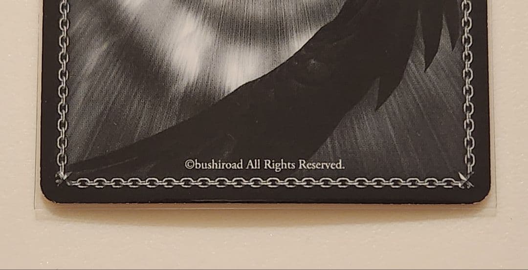 ヴァイス ごちうさ 不思議の国 メグ SSP おっとりした妹 メグ SEC