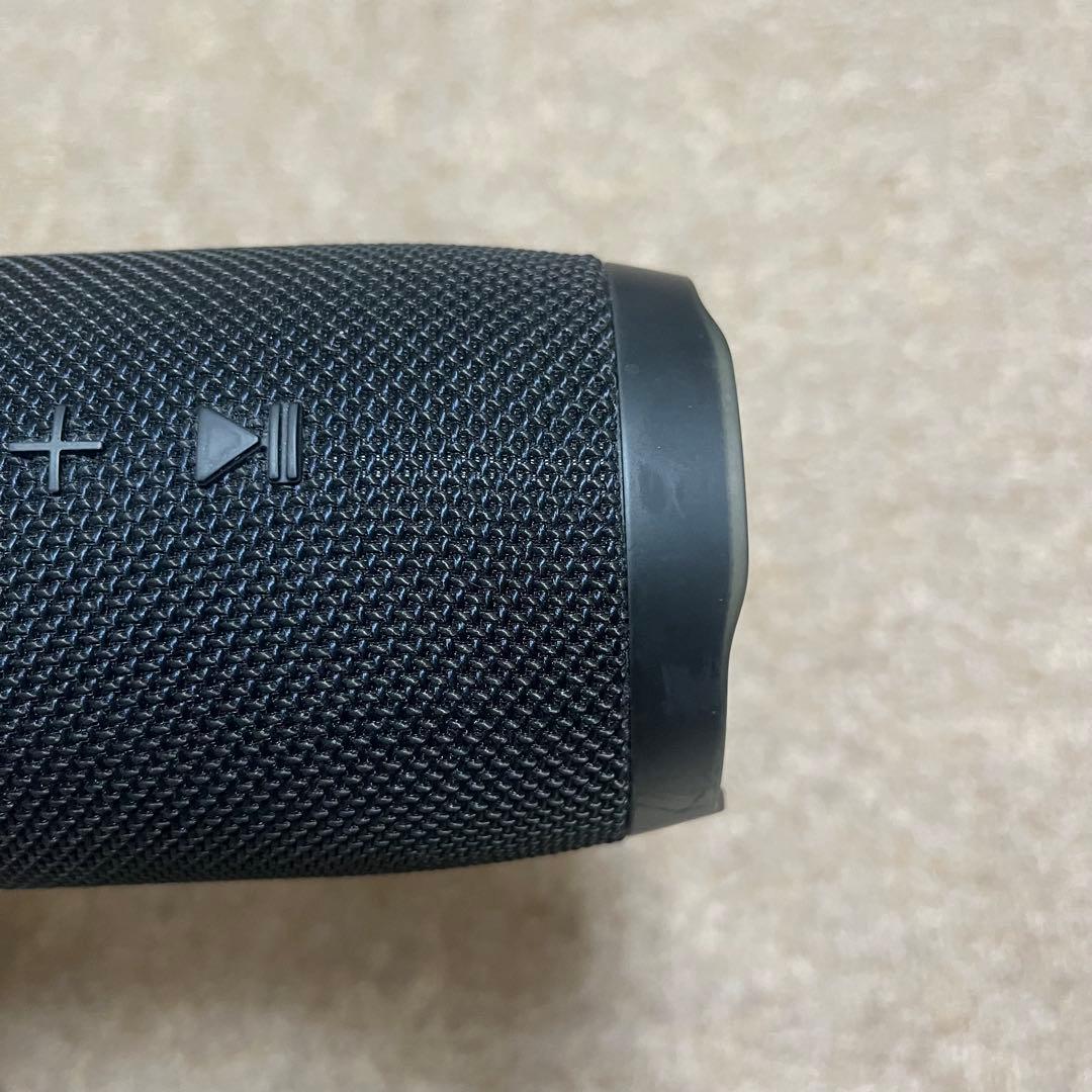 JBL Bluetooth スピーカーcharge3