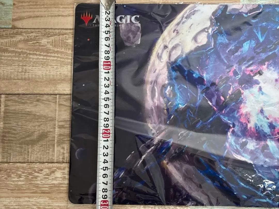 スパイダーマンコレブ２個　マジック大戦祭　宝石の洞窟　プレマセット　MTG