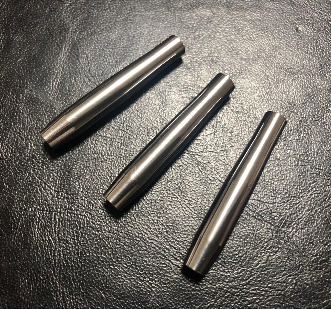 ジョーカードライバー 零-ZERO- ラブ ボム センター