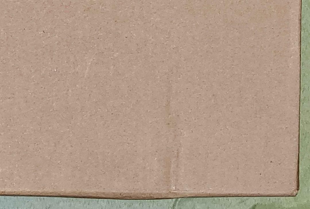 【未開封】DX超合金 VF-1D バルキリー＆ファン・レーサー