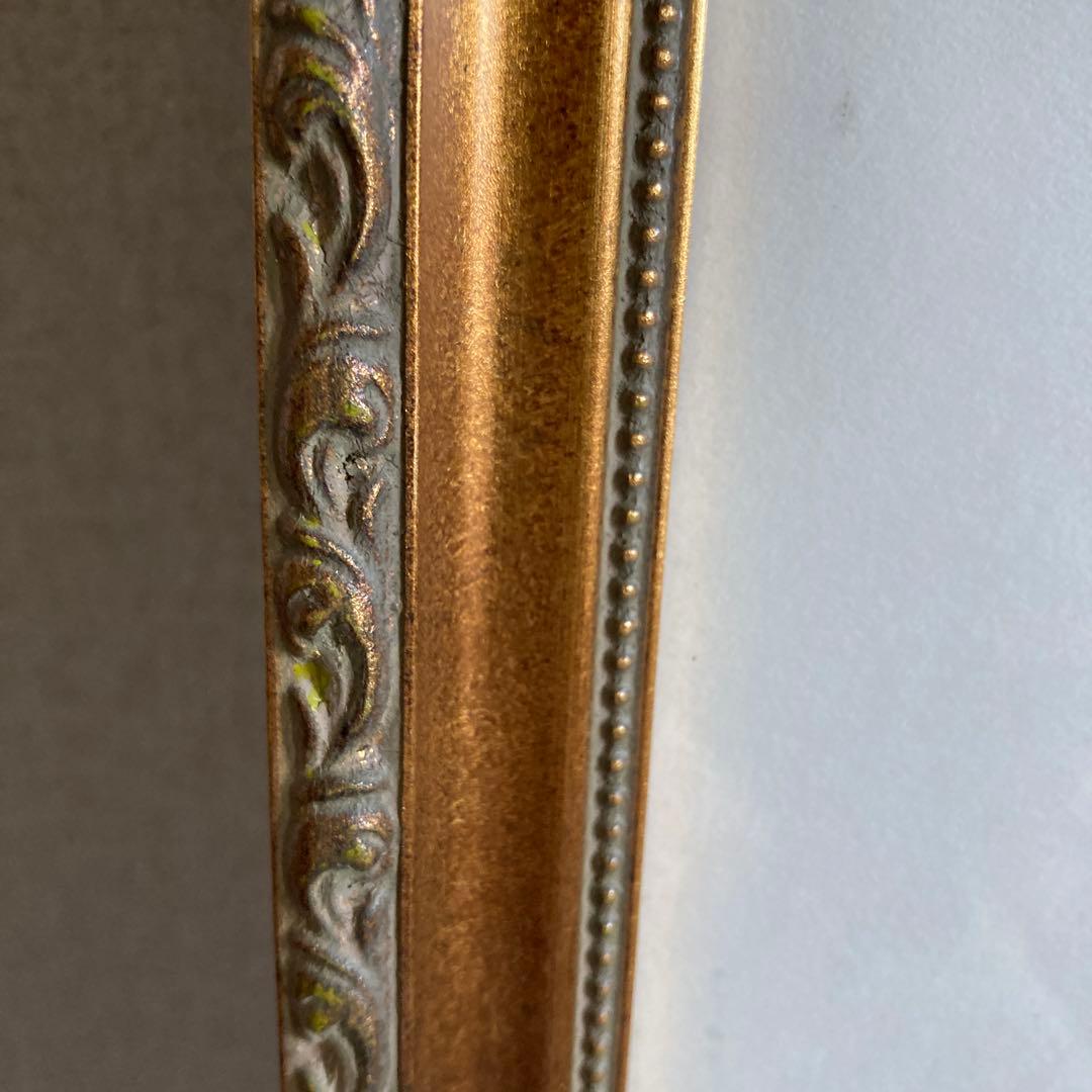 ボタニカル　絵　ローラアシュレイ　イギリスで購入