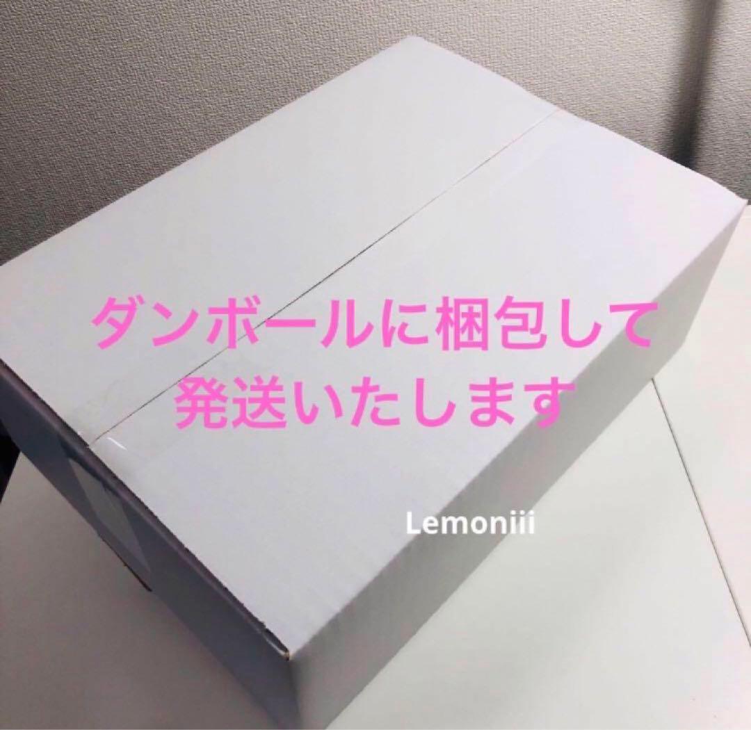 ちいかわ うさぎ ゴブリン あのこ オデ ラッコ うさぎ　黒猫 まじかるちいかわ