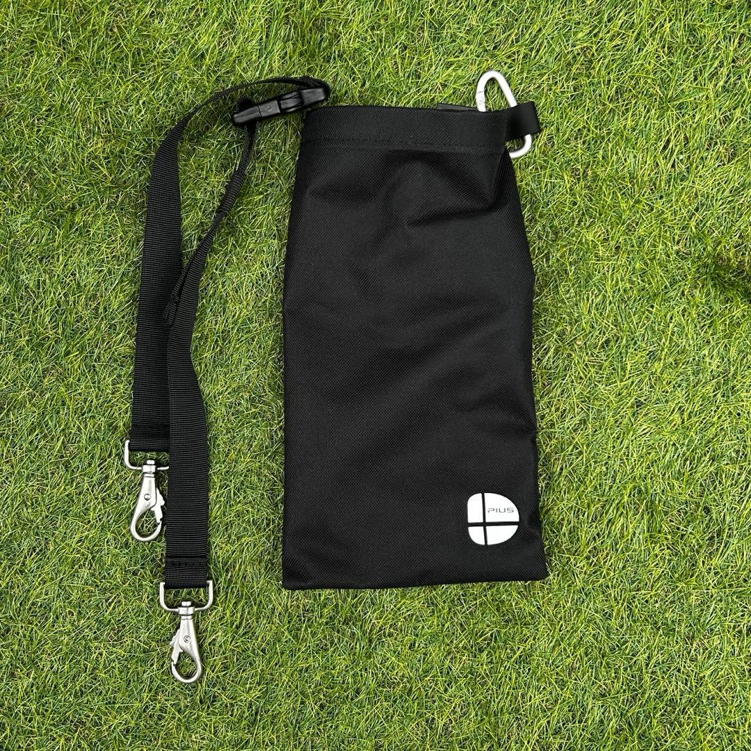 【最終価格】犬用リュックキャリー付きLLサイズ