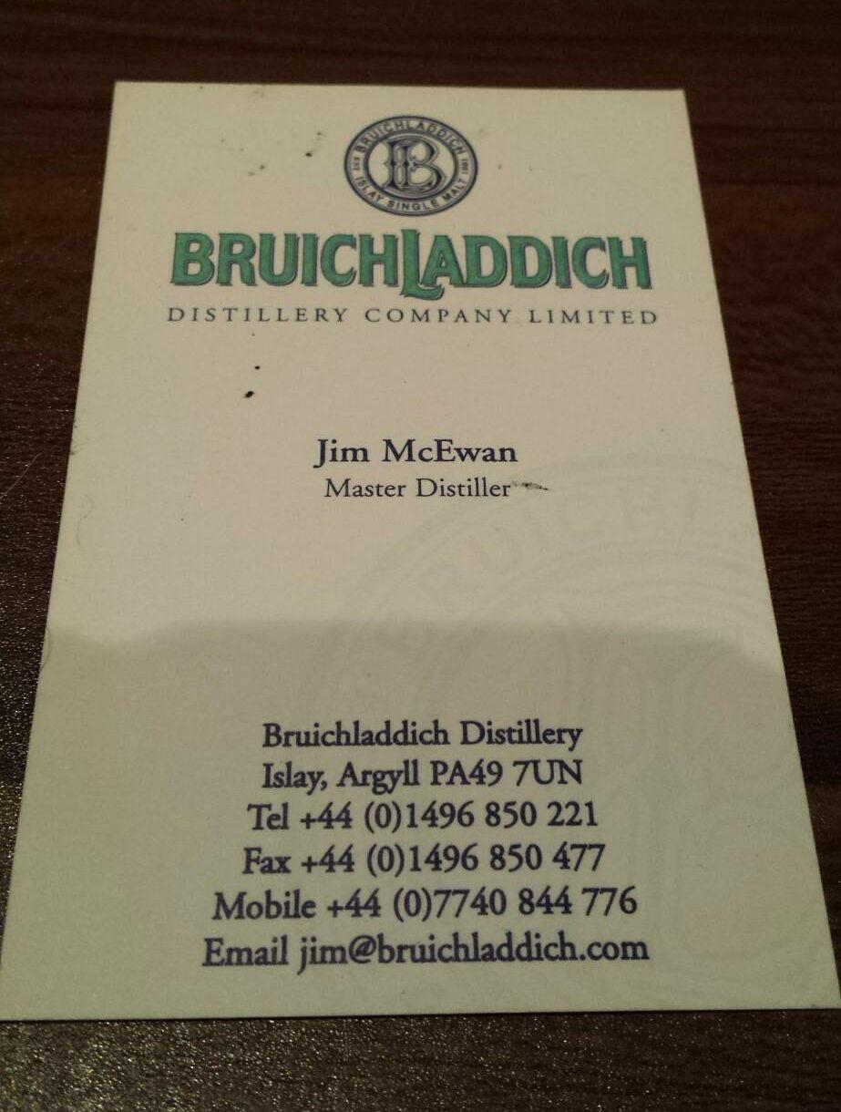 ポートシャーロット ニューポット