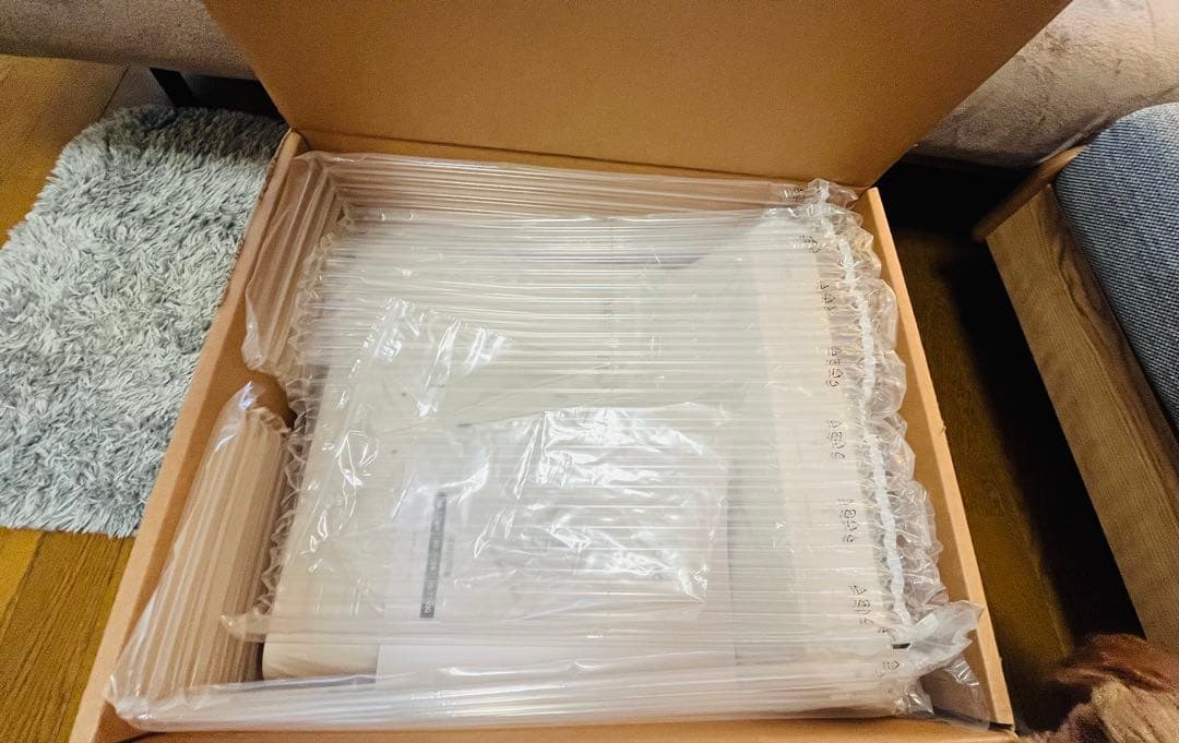 フット& ボディドライヤー 体重計付き 全身/足乾燥区分 温度&風量調節可能