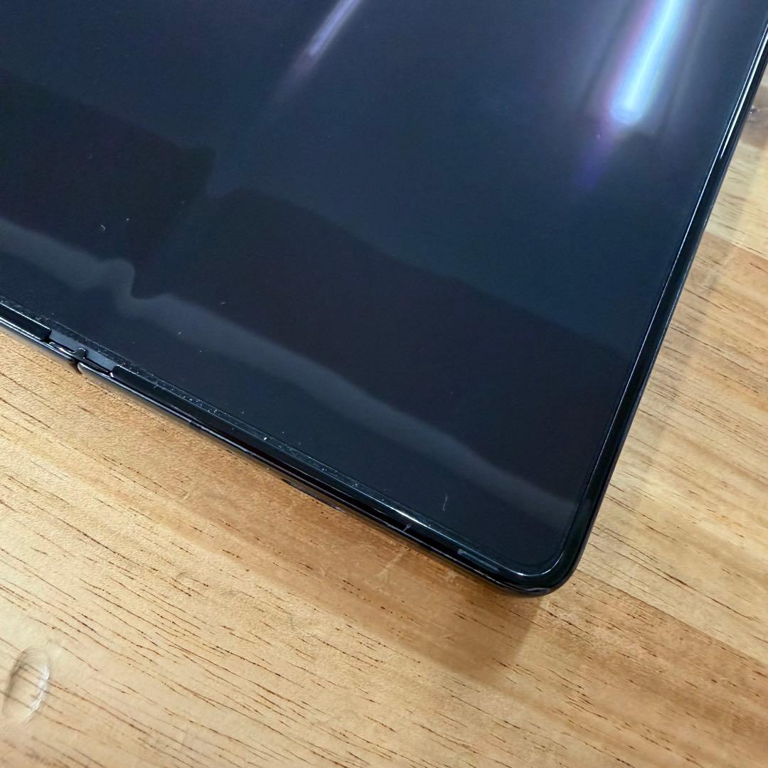 Galaxy Fold5 512GB SIM フリー 韓国版