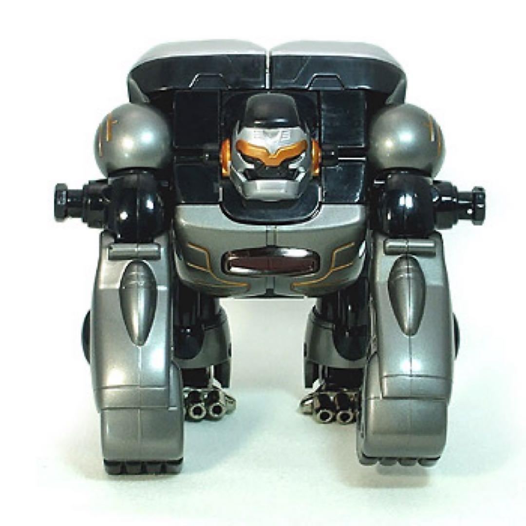 未開封ガオレンジャーパワーアニマルシリーズSPガオエイプ　アートコレクション限定