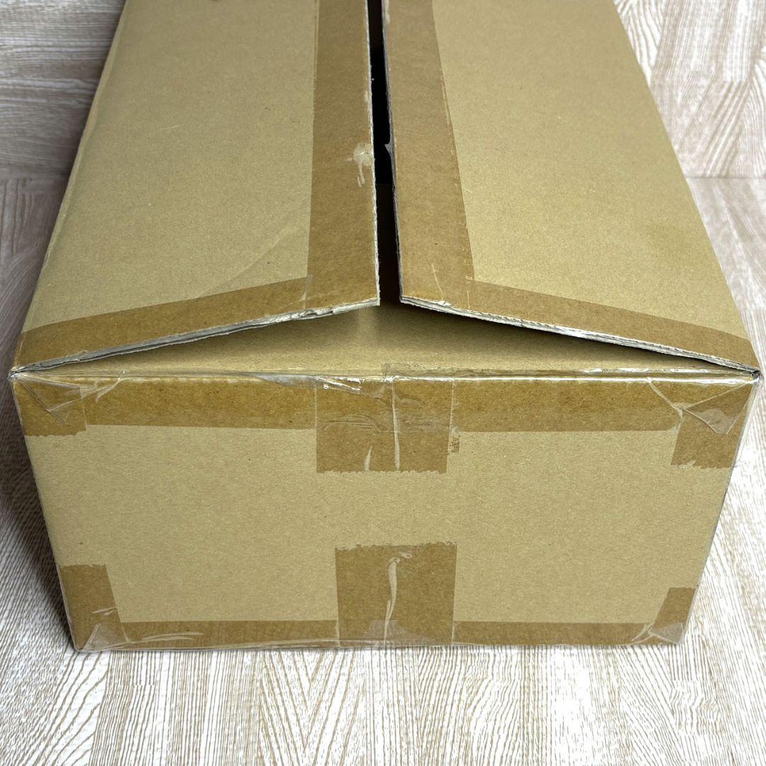 Kenteeth ケンティス 犬用歯磨き ジェル 90本セット ペット