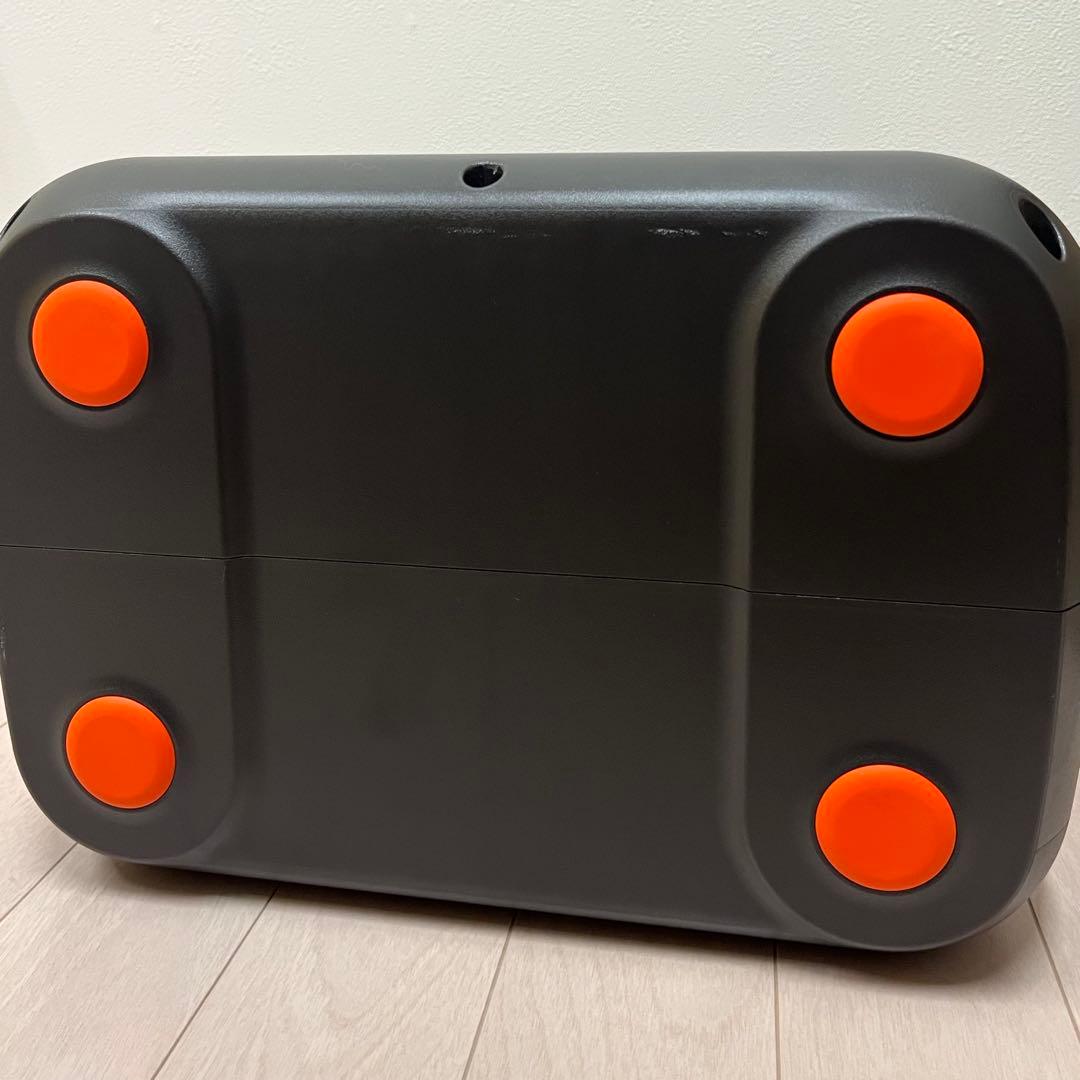 【ほぼ新品】Jackery Explorer 1000 ポータブル電源