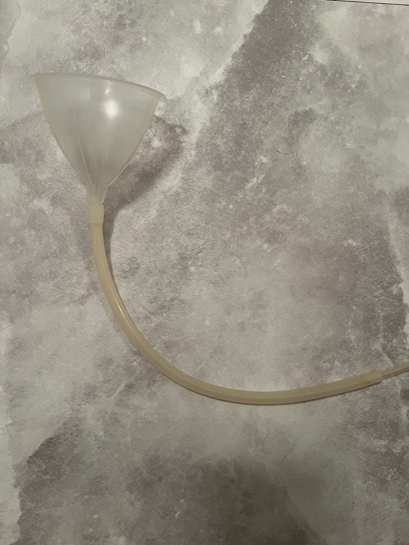 Vメイト HIFU 美顔器　ハンドピース4種