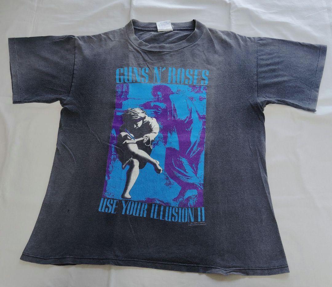 tomo　本日AM11時まで