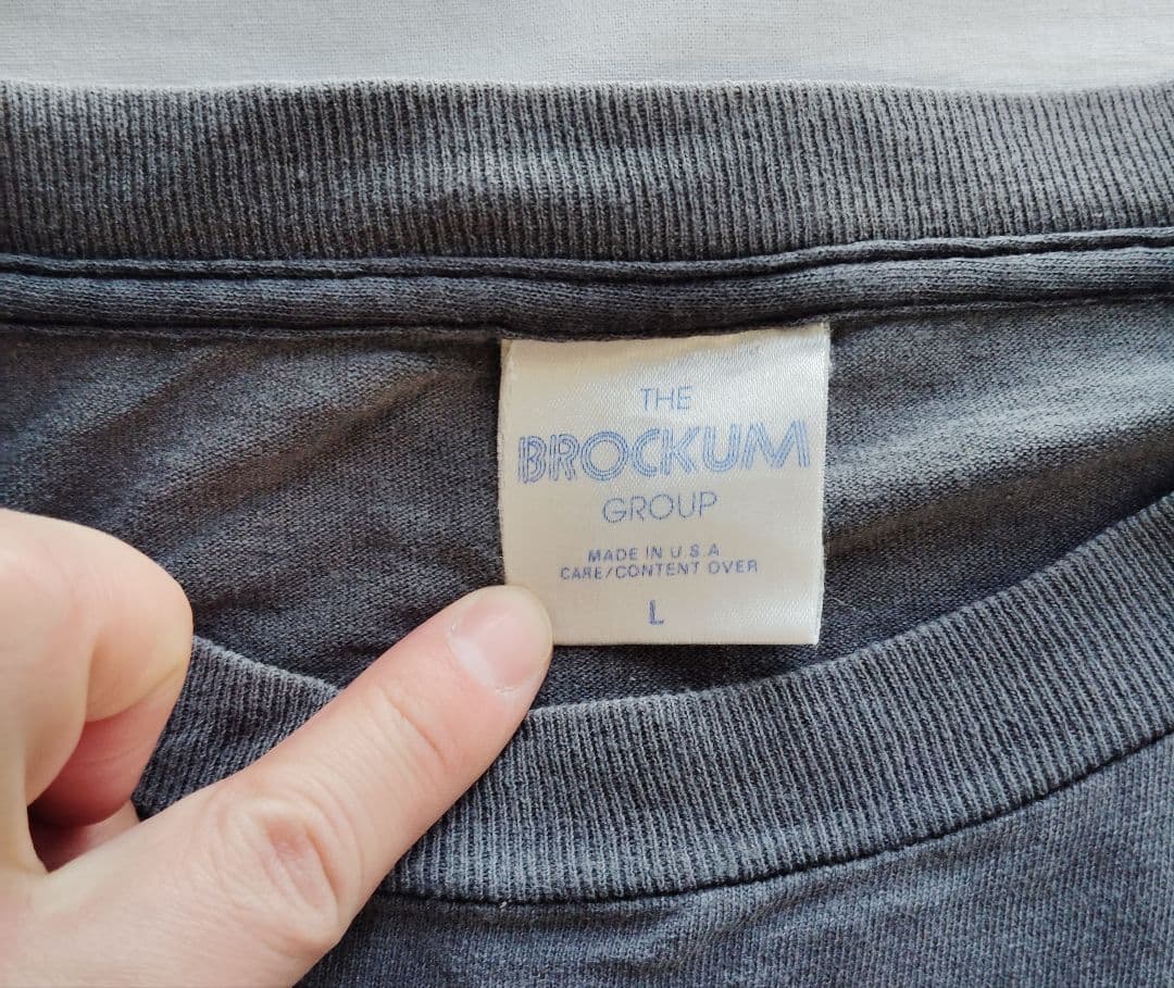 tomo　本日AM11時まで