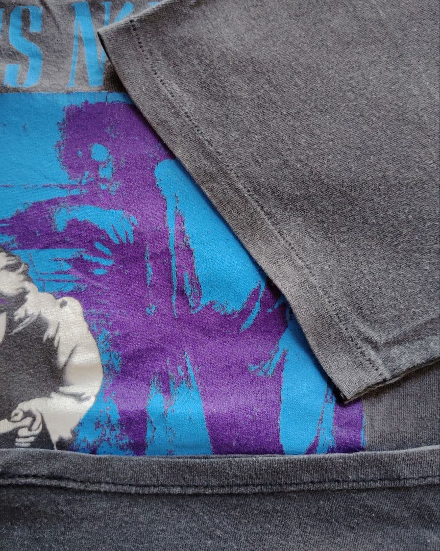 tomo　本日AM11時まで