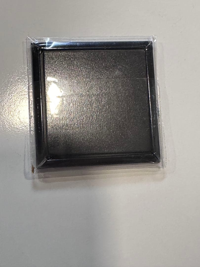 マキシマムザホルモン プルーフ ヘドバンボーイ HEAD BANGING BOY