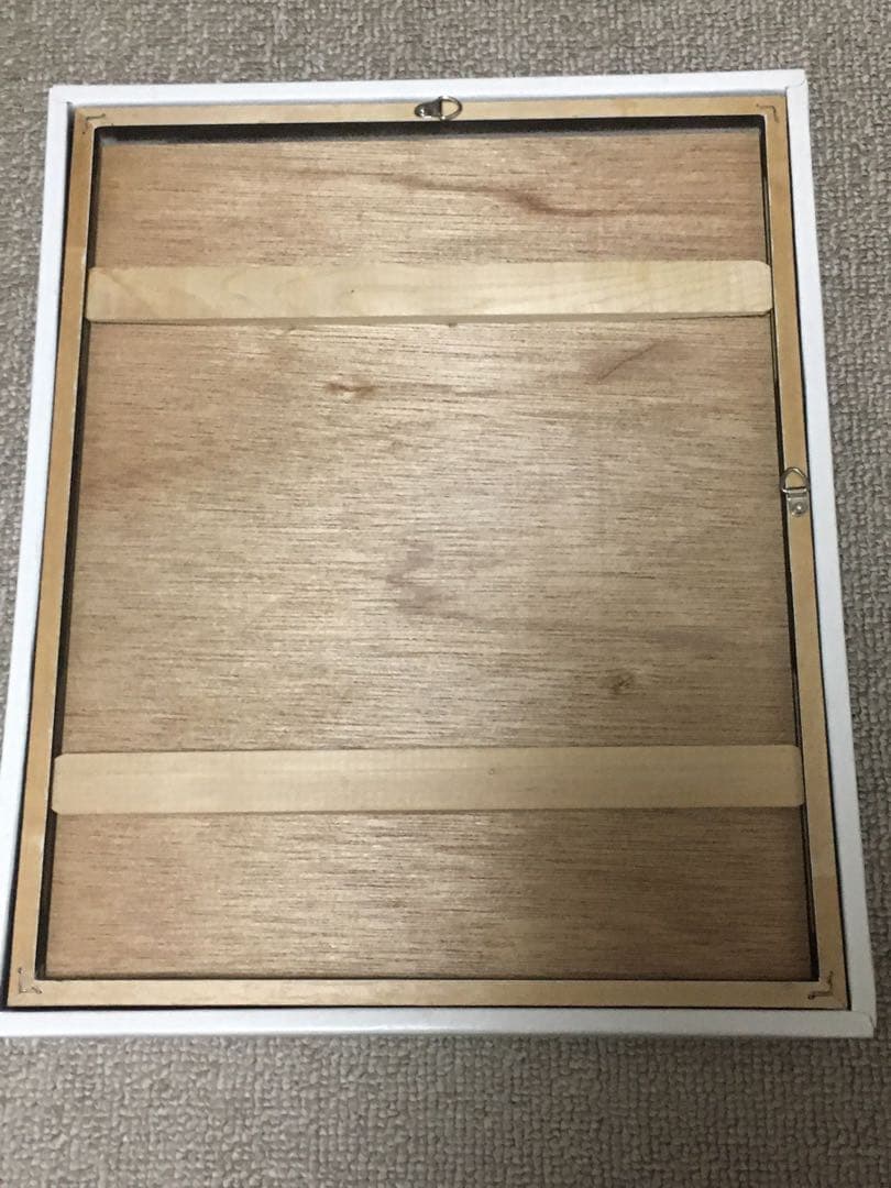 アンディウォーホル、ミッキーマウス　1992s.90s 美品