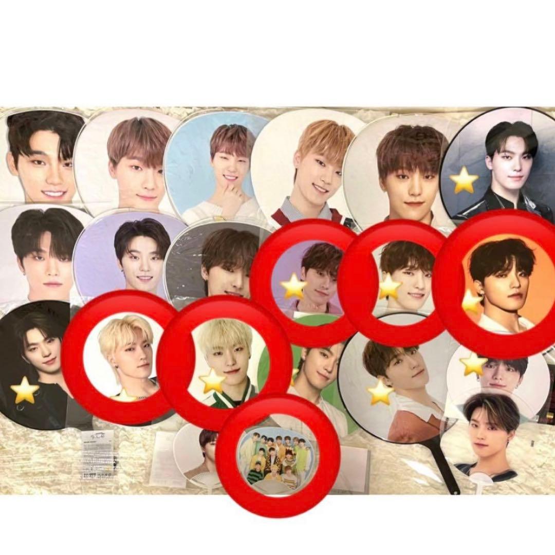 アイドル RT-136768