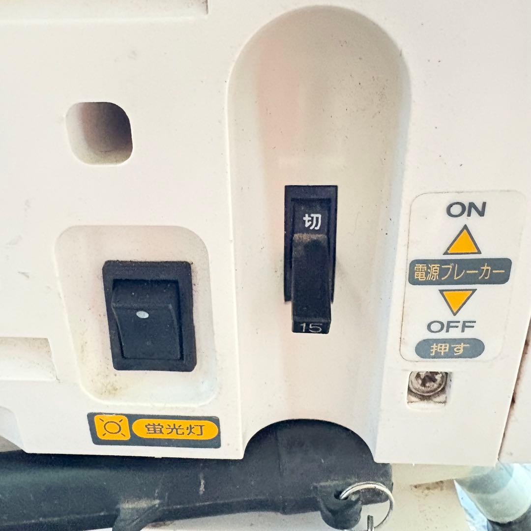 送料無料　即購入可能　スピード発送　肉まん蒸し器専用