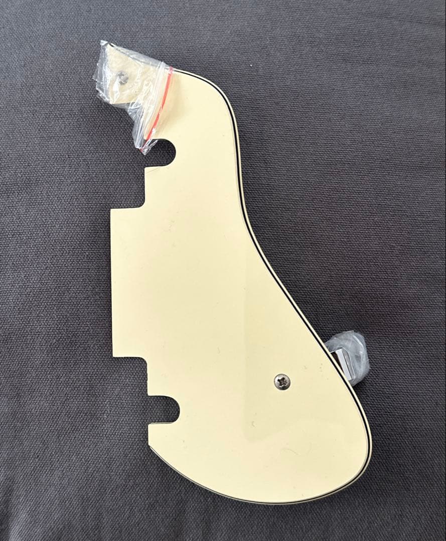 (中古)エレキギター セミアコAriaProⅡ TA600