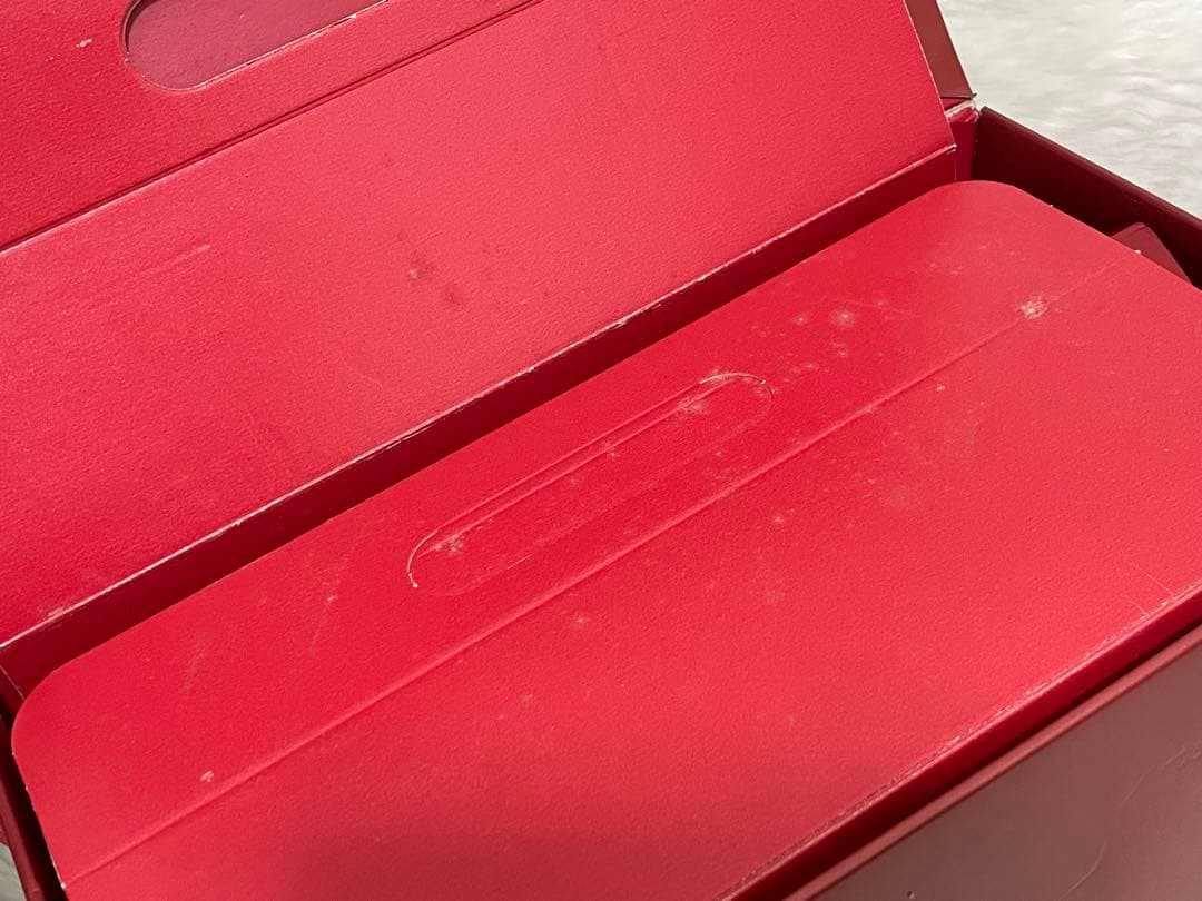 レミーマルタン ルイ13世 空瓶 空き瓶 バカラ製クリスタル