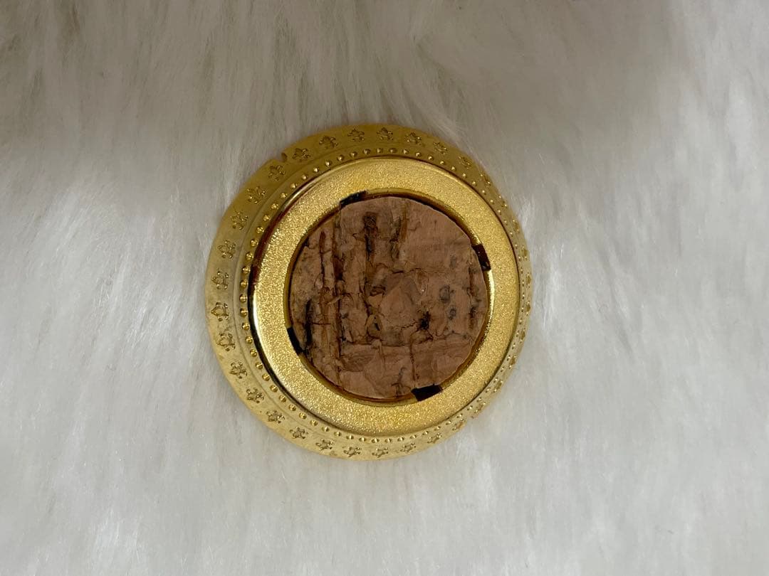 レミーマルタン ルイ13世 空瓶 空き瓶 バカラ製クリスタル