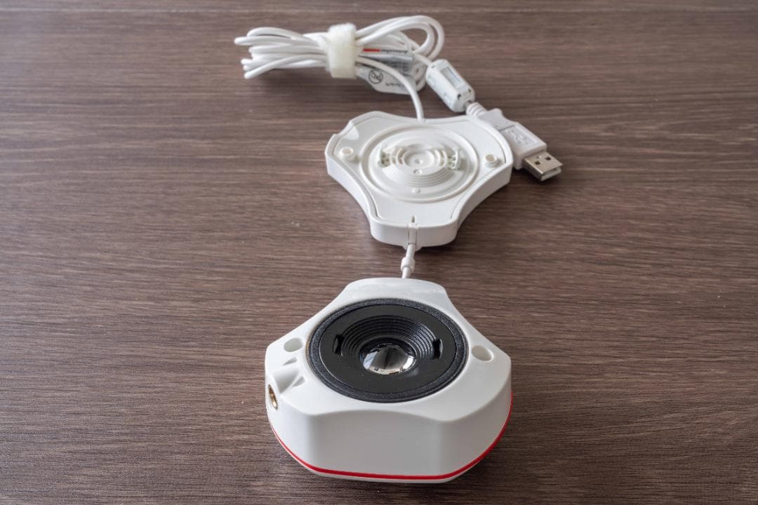 EIZO ColorEdge用 キャリブレーションセンサー EX4