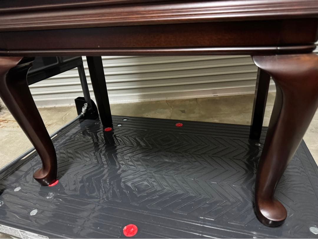 希少 デザイン サイズ☆マルニ 最高級☆マキシマム キュリオケース☆送料込