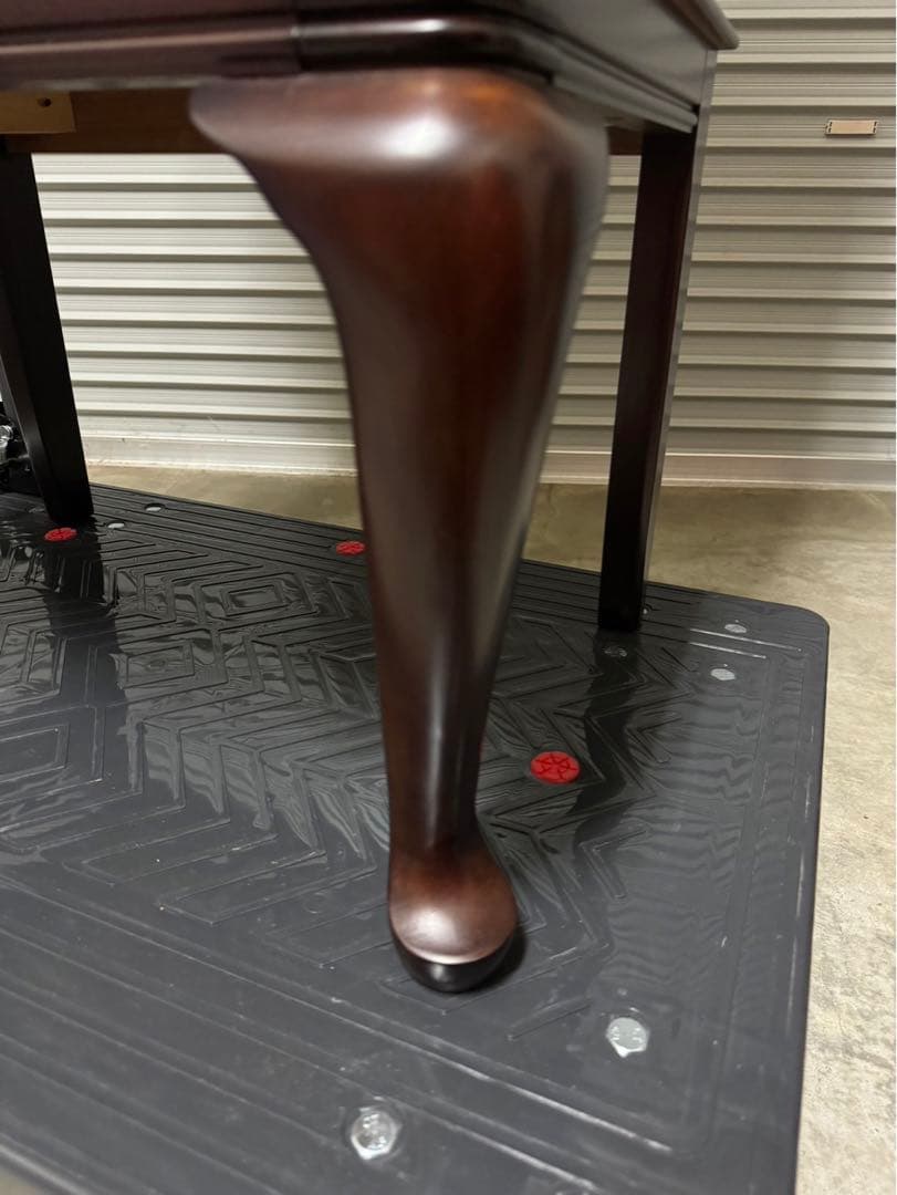 希少 デザイン サイズ☆マルニ 最高級☆マキシマム キュリオケース☆送料込