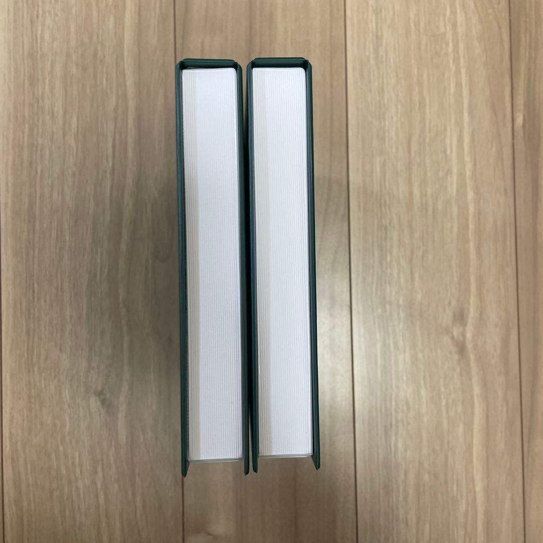 l*e様 KATO 205系　埼京線10-274 10両セット