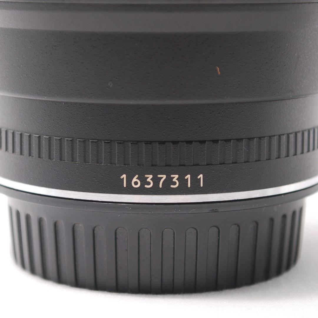 ❤即購入1000円OFF❤ キャノン Canon 100-300mm 望遠レンズ