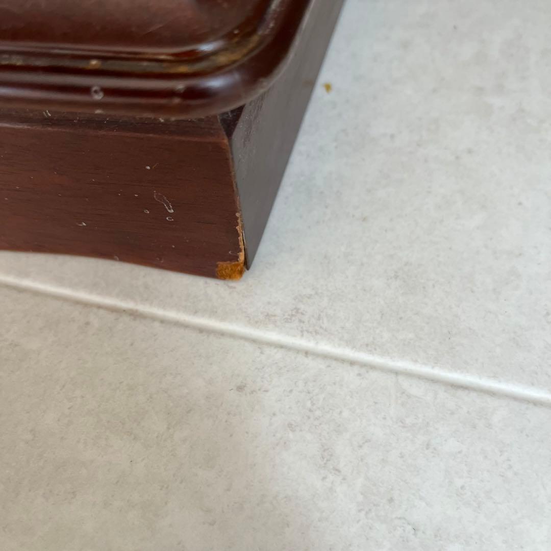 美品　マルニ　maruni マルニ木工　サイドボード　キャビネット　地中海　棚