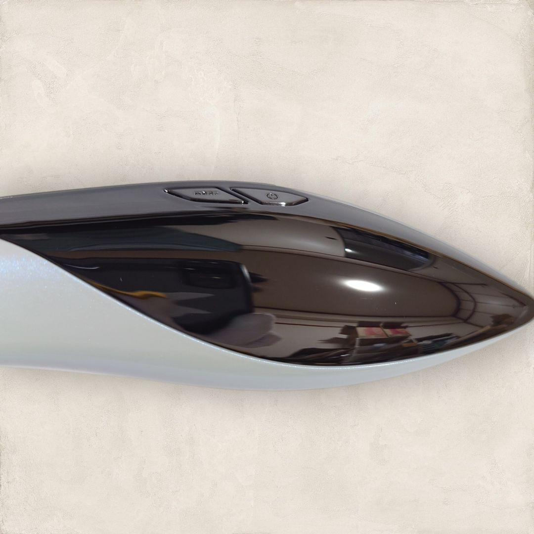 ✨未使用✨ リファ カラットリフト RR-AT-02A