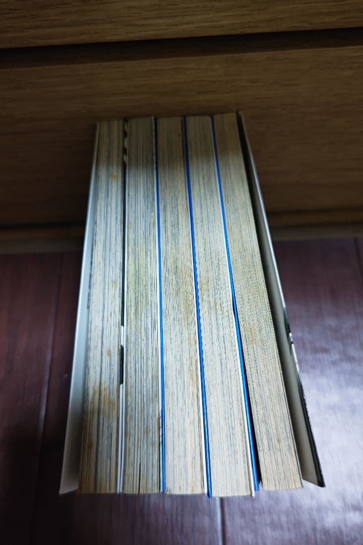 BLEACH 全74巻セット ジャンプコミックス