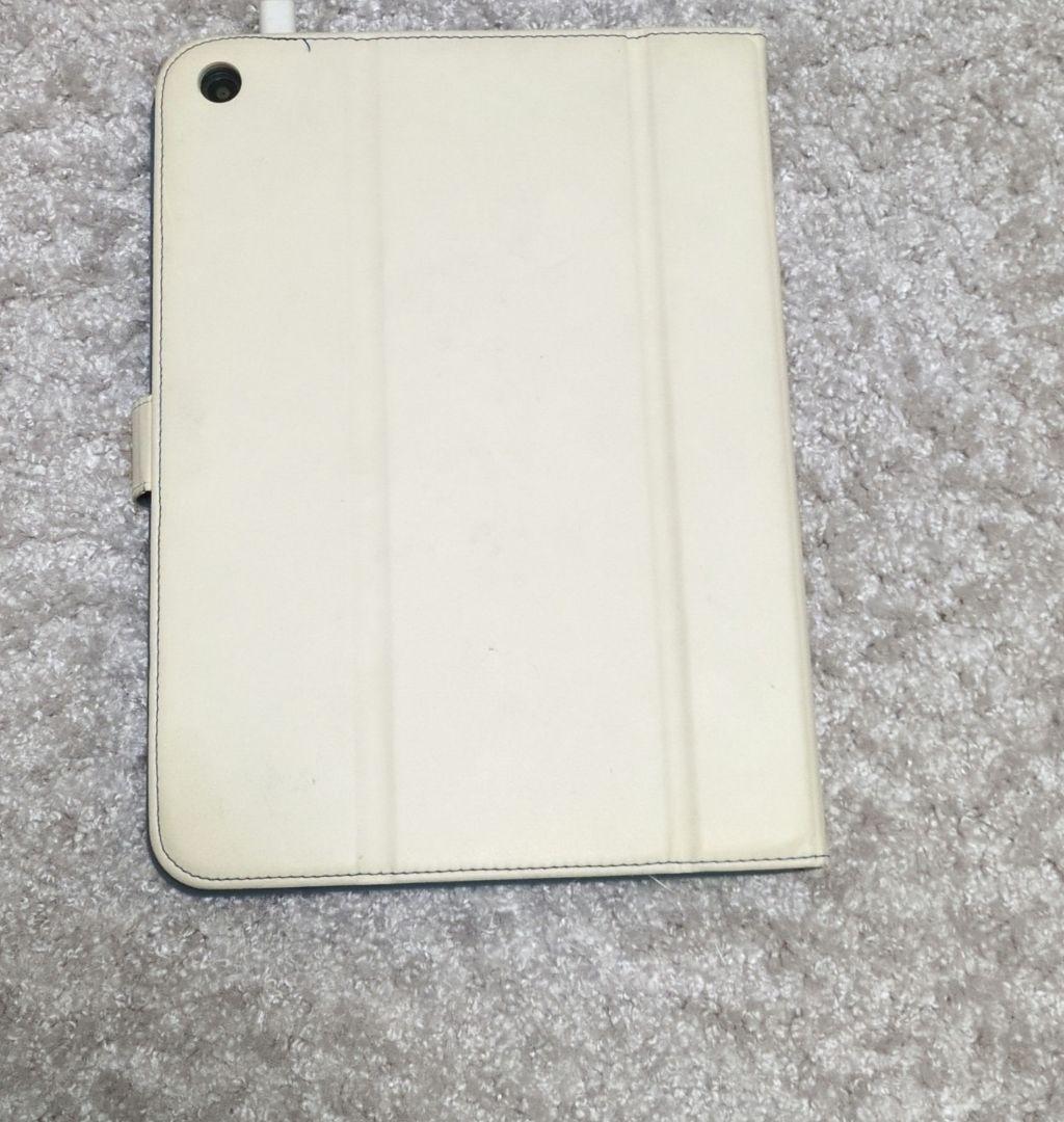 スマイルゼミ　組曲　SZJ-JS203 　発展クラス　小学5年〜小学6年3月