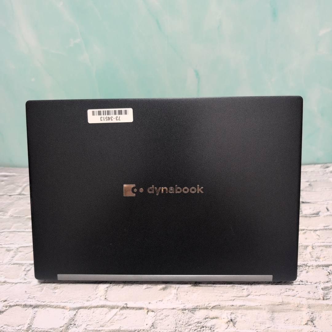 ☆人気機種☆【第11世代i5＆16GB】G83/HU！軽量薄型＆高性能