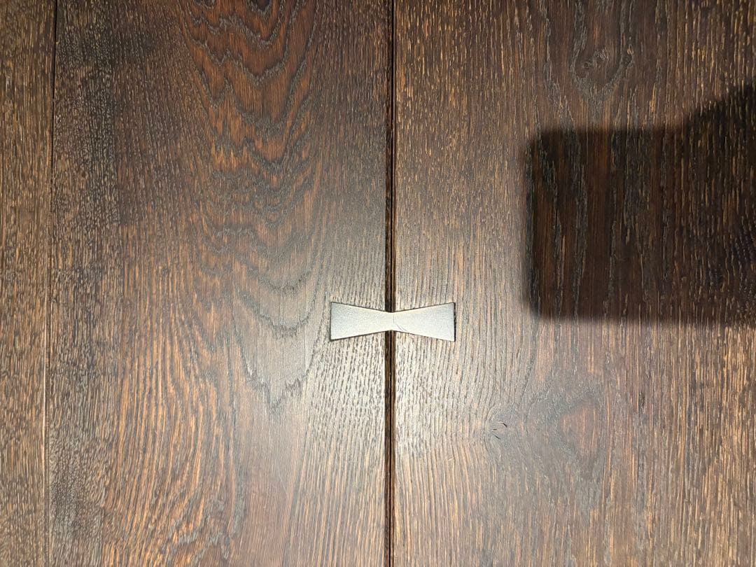 ジャーナルスタンダードファニチャー別注　NEXAダイニングテーブル