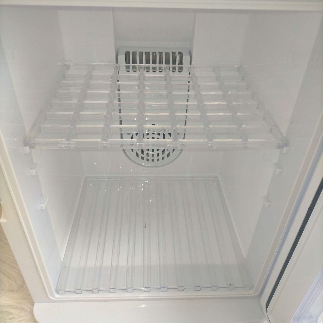 ❖【美品】ベルソス 25L冷温庫 ブラック VS-404 ポータブル ホワイト