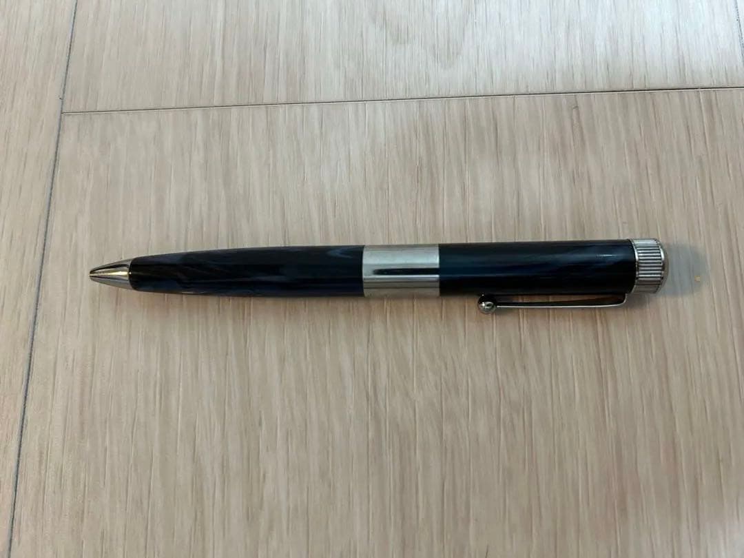 ROMEO No.3 ボール ロメオ