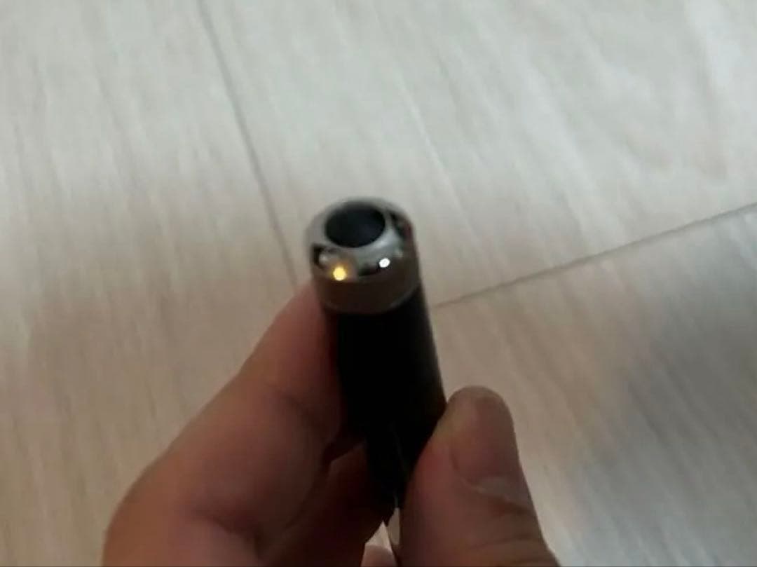 ROMEO No.3 ボール ロメオ